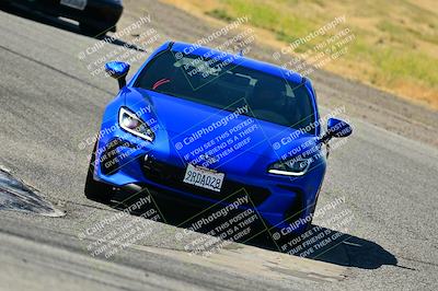 media/May-24-2025-Turn8 Trackdays (Sat) [[034586b55d]]/6 Beginner/Session 1 (On Ramp)/